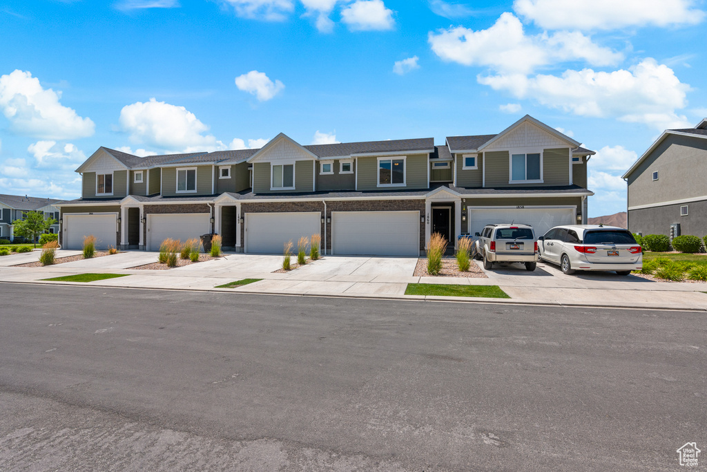 1860 S 460 W Payson, UT 84651