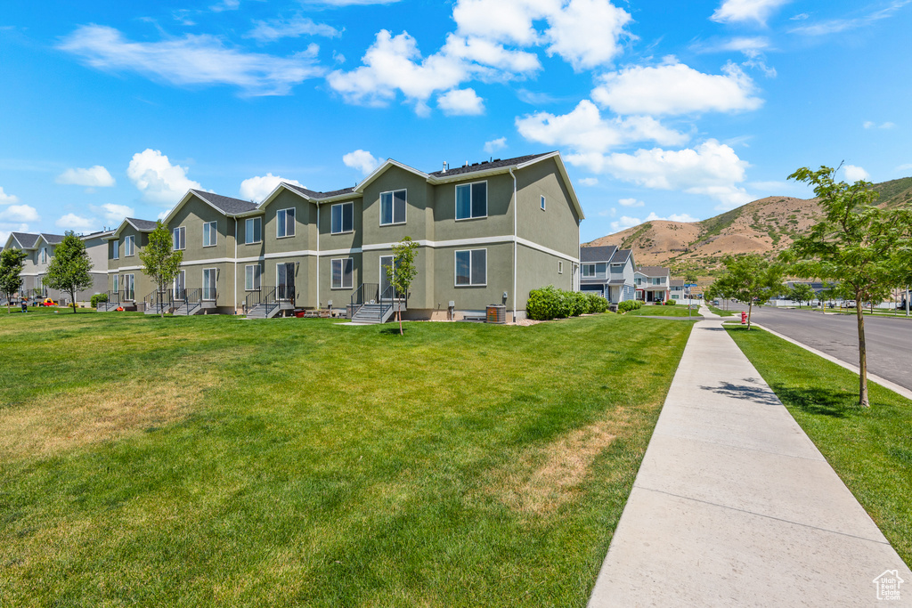 1860 S 460 W Payson, UT 84651