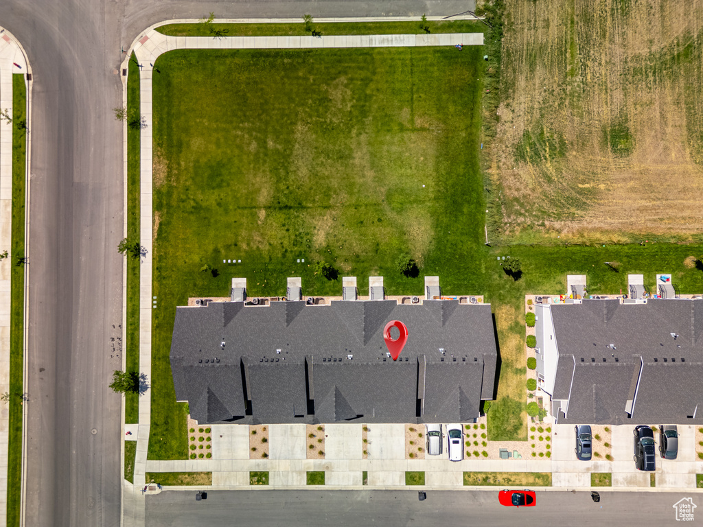 1860 S 460 W Payson, UT 84651
