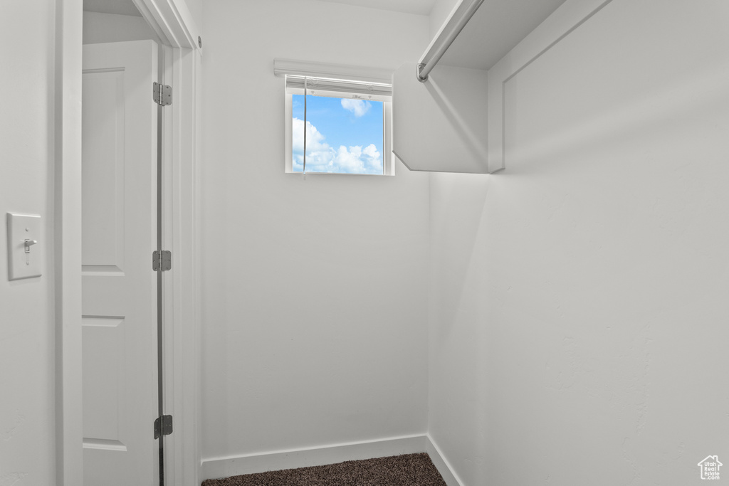 1860 S 460 W Payson, UT 84651