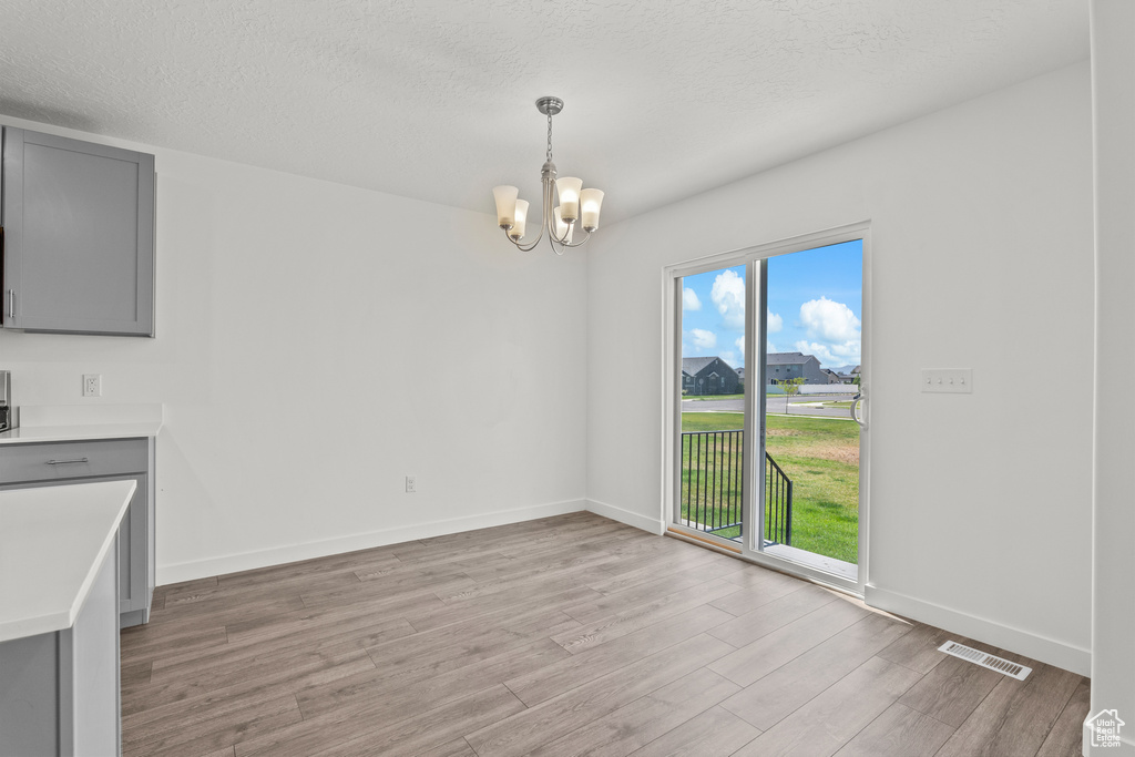1860 S 460 W Payson, UT 84651