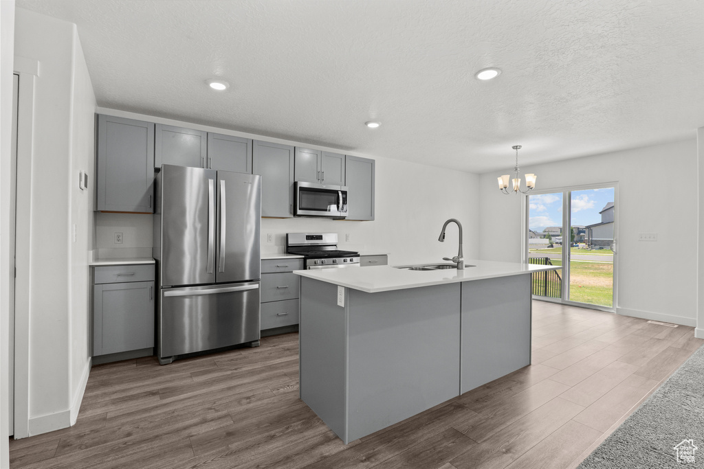 1860 S 460 W Payson, UT 84651