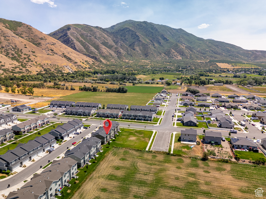 1860 S 460 W Payson, UT 84651