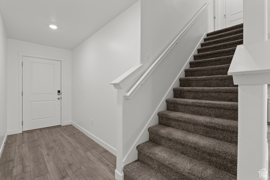 1860 S 460 W Payson, UT 84651