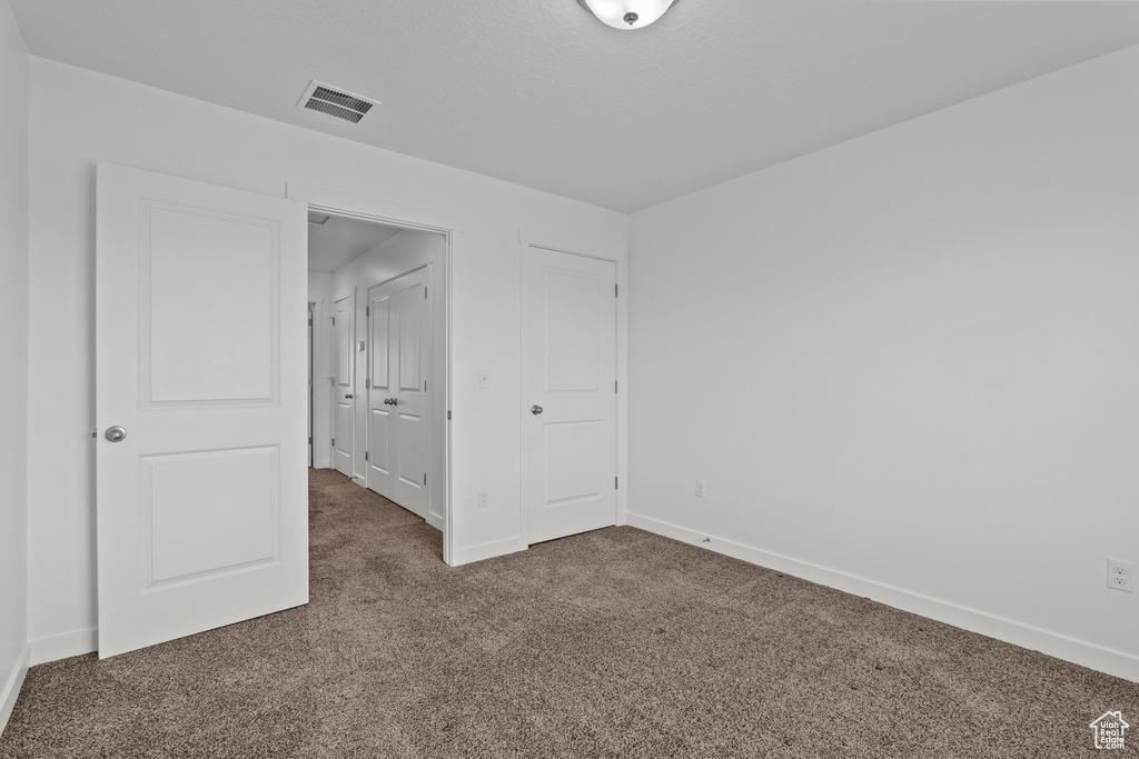 1860 S 460 W Payson, UT 84651