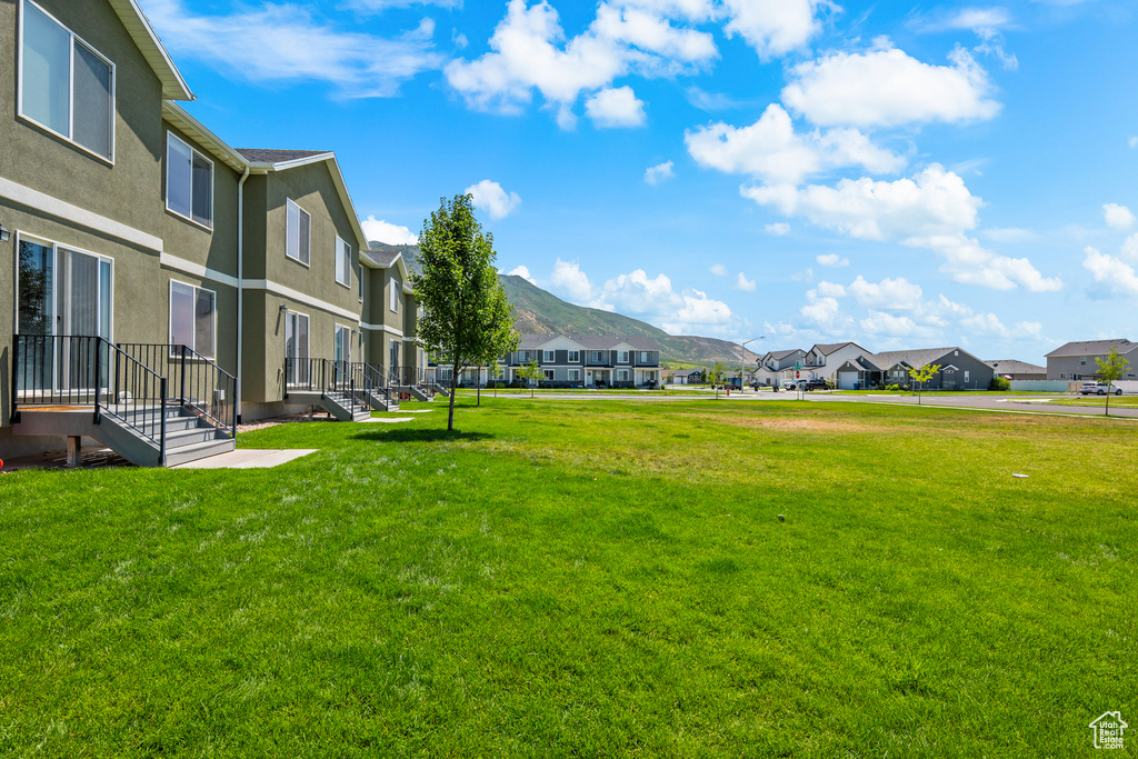 1860 S 460 W Payson, UT 84651