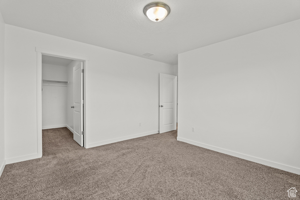 1860 S 460 W Payson, UT 84651