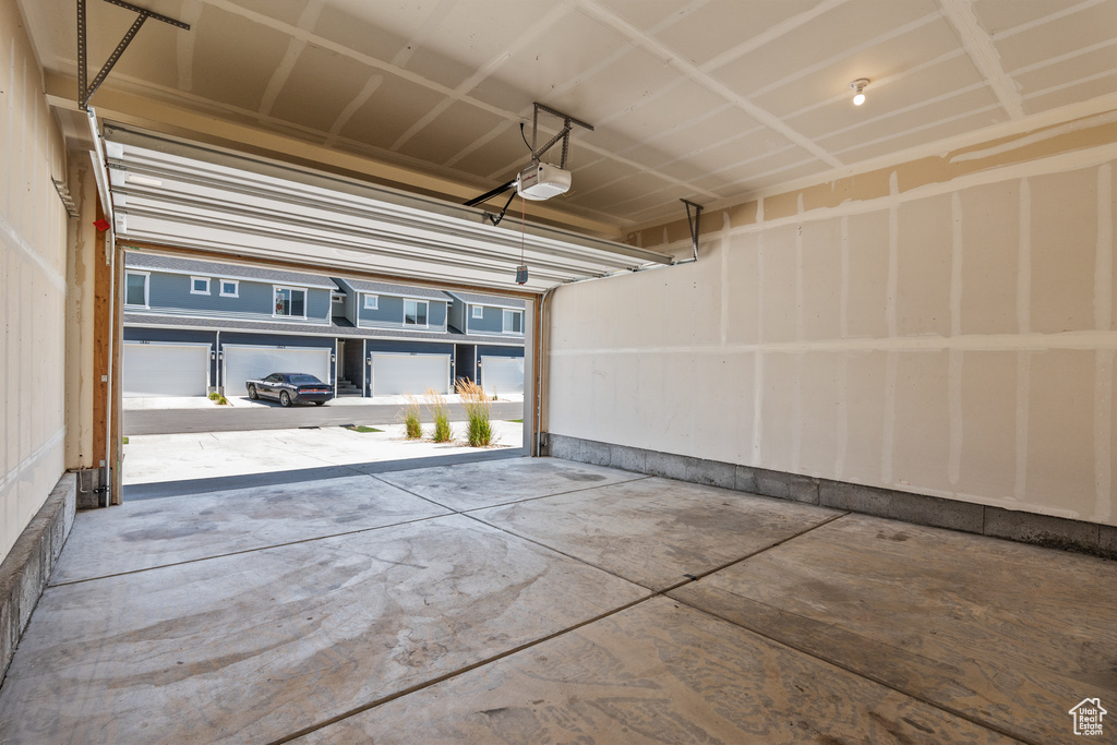 1860 S 460 W Payson, UT 84651