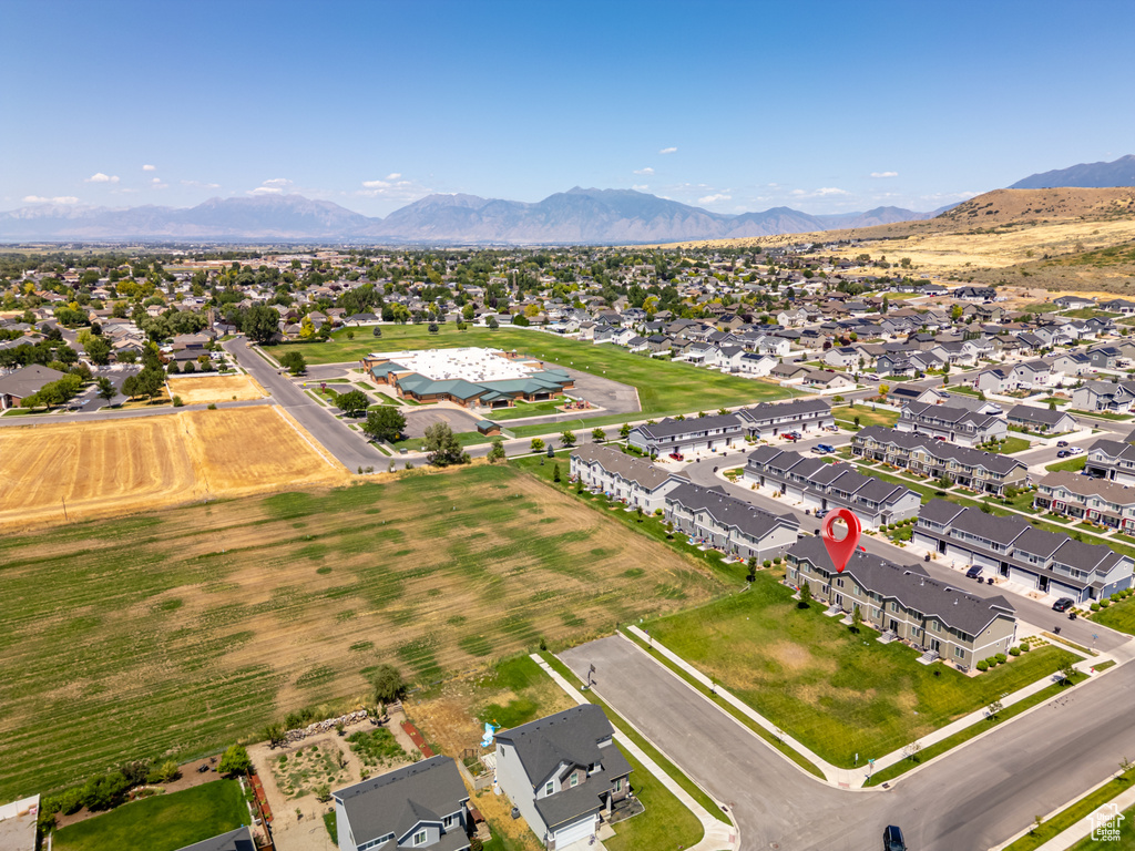 1860 S 460 W Payson, UT 84651