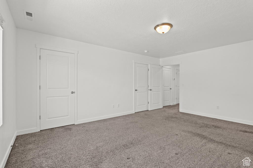 1860 S 460 W Payson, UT 84651