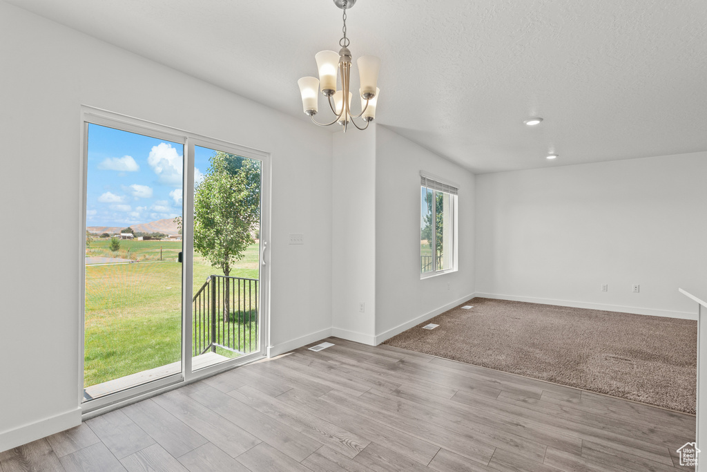1860 S 460 W Payson, UT 84651