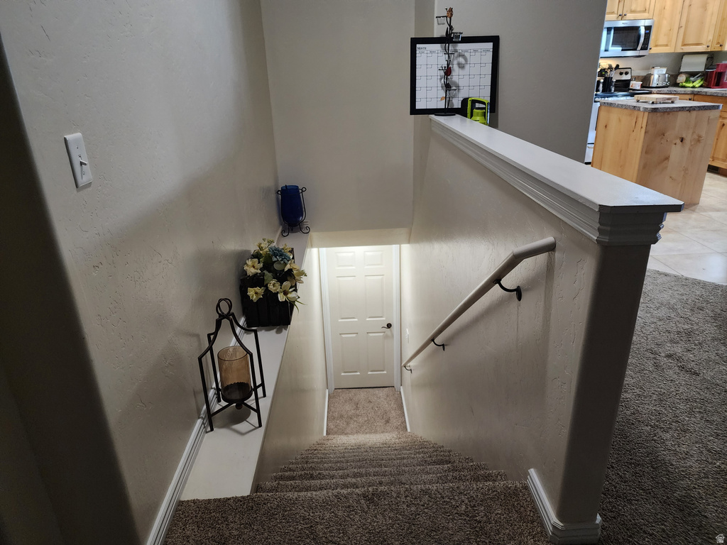 477 E 1325 S Garland, UT 84312