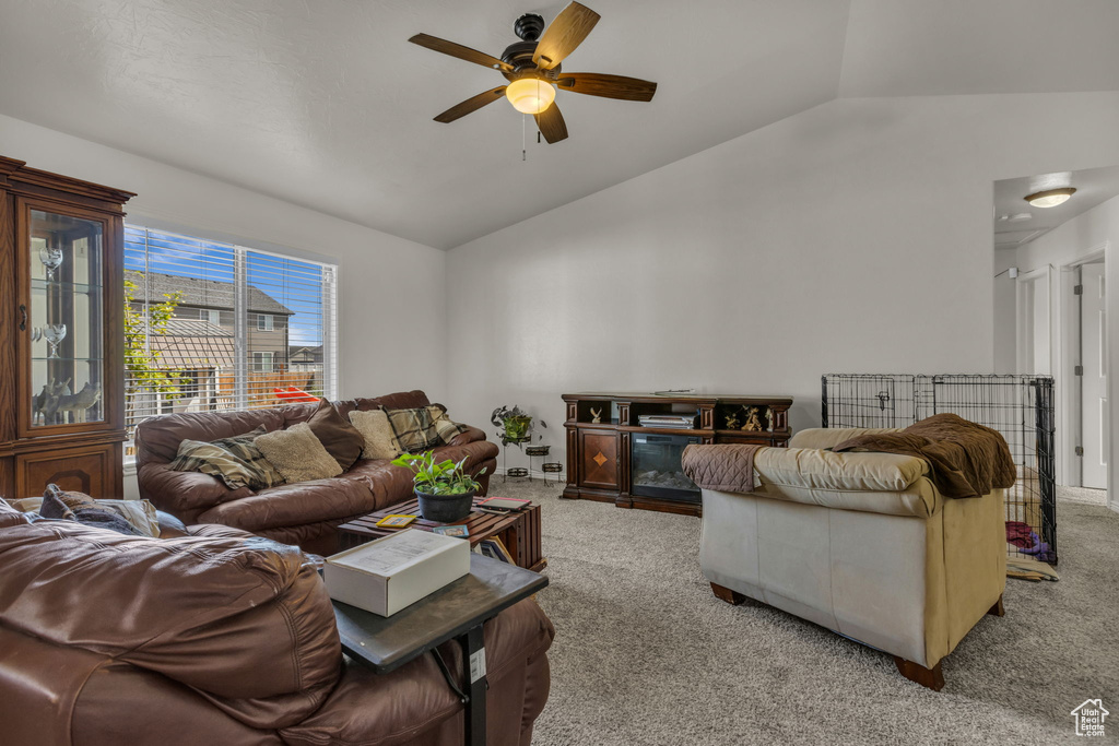 477 E 1325 S Garland, UT 84312