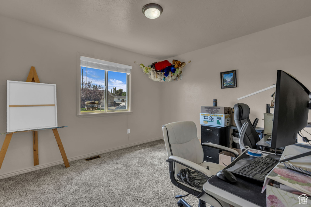 477 E 1325 S Garland, UT 84312