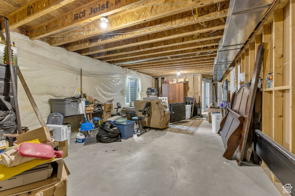 477 E 1325 S Garland, UT 84312