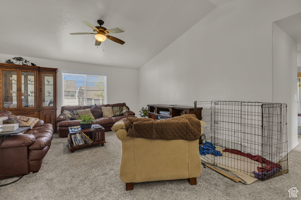 477 E 1325 S Garland, UT 84312