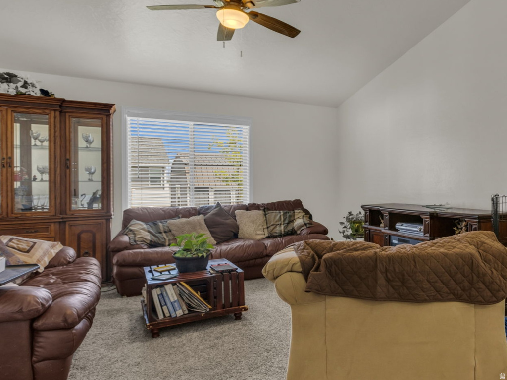 477 E 1325 S Garland, UT 84312