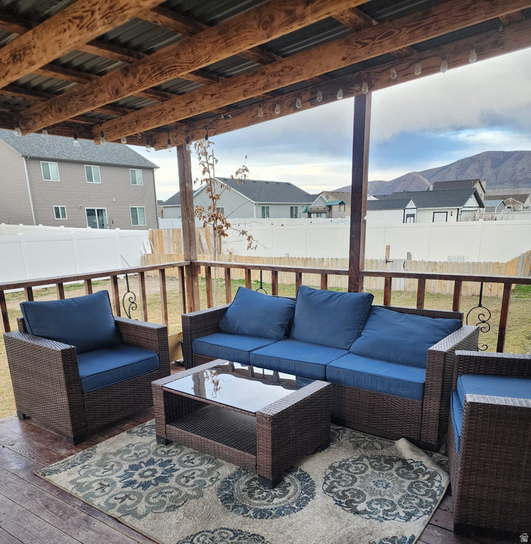 477 E 1325 S Garland, UT 84312