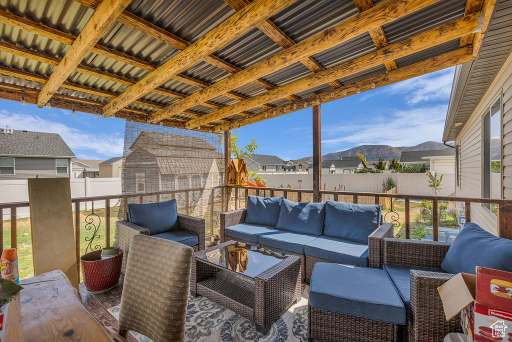 477 E 1325 S Garland, UT 84312