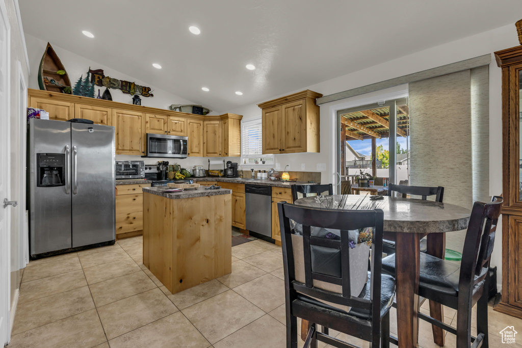477 E 1325 S Garland, UT 84312