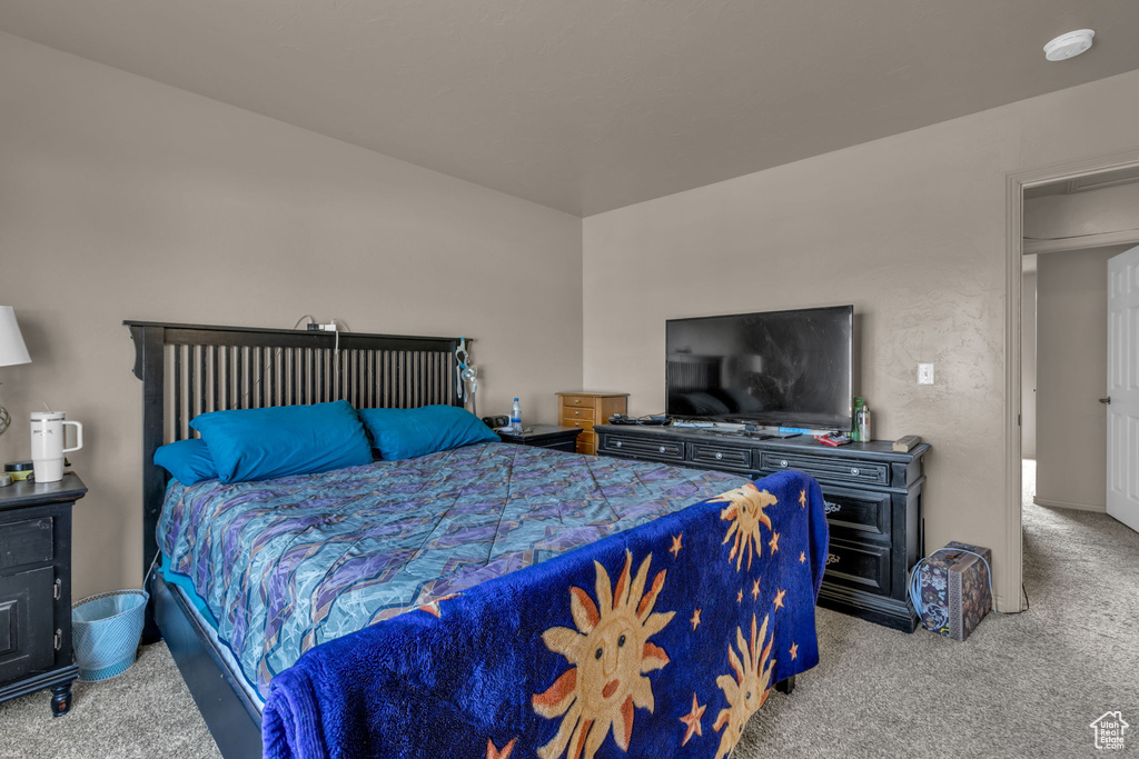 477 E 1325 S Garland, UT 84312