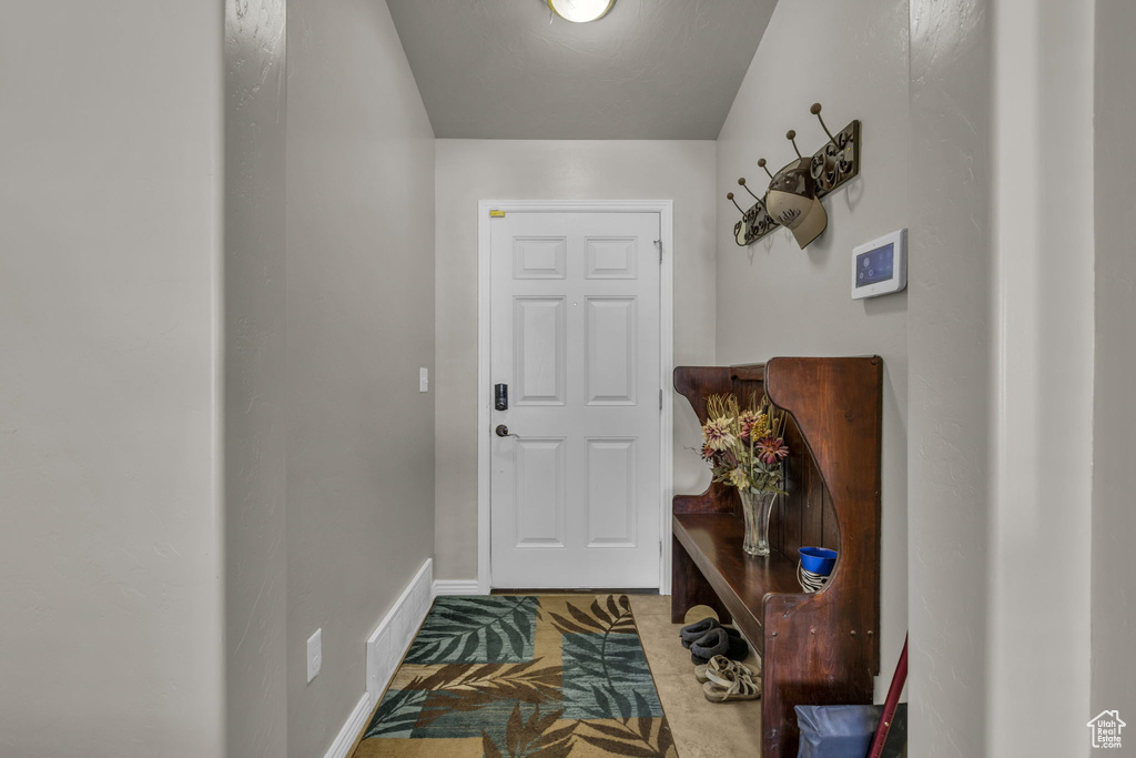 477 E 1325 S Garland, UT 84312