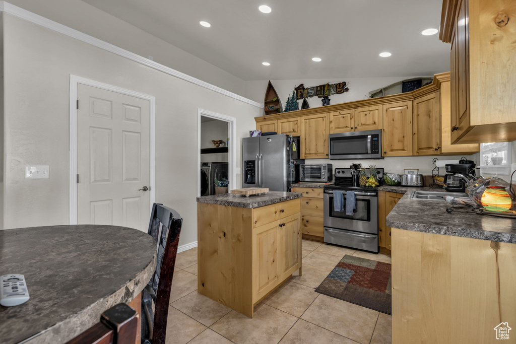 477 E 1325 S Garland, UT 84312
