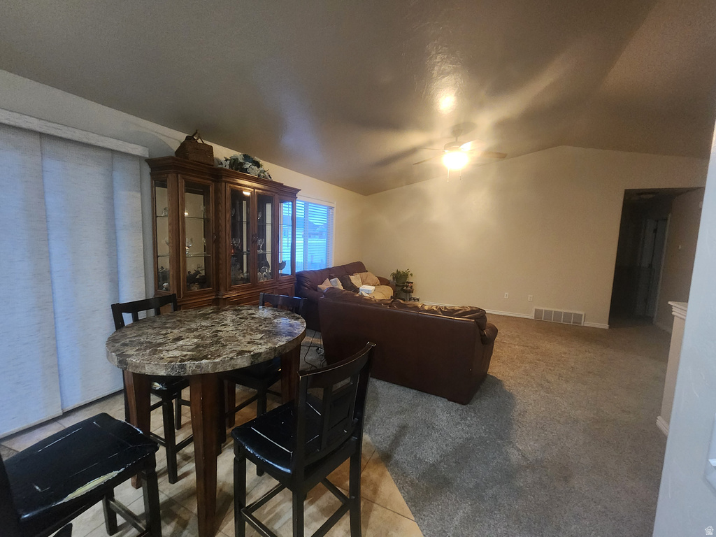 477 E 1325 S Garland, UT 84312