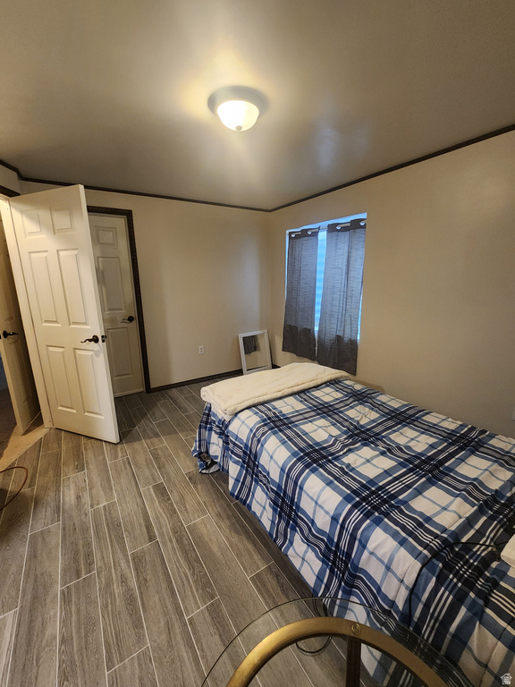 477 E 1325 S Garland, UT 84312