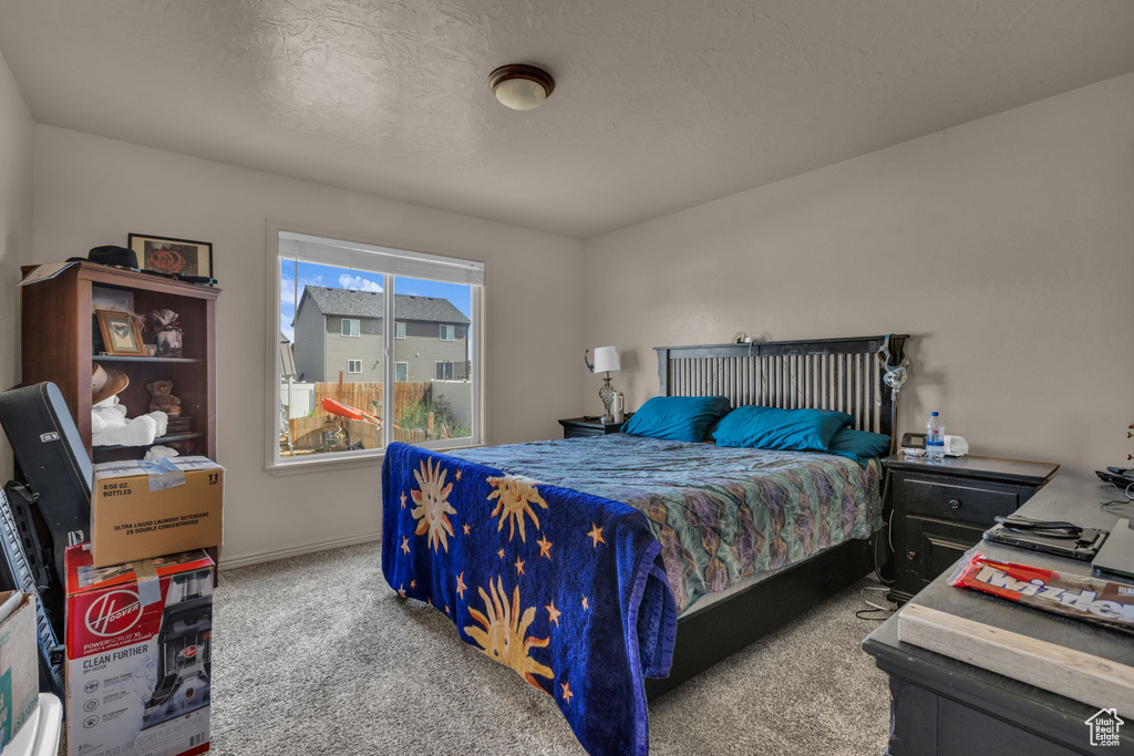 477 E 1325 S Garland, UT 84312