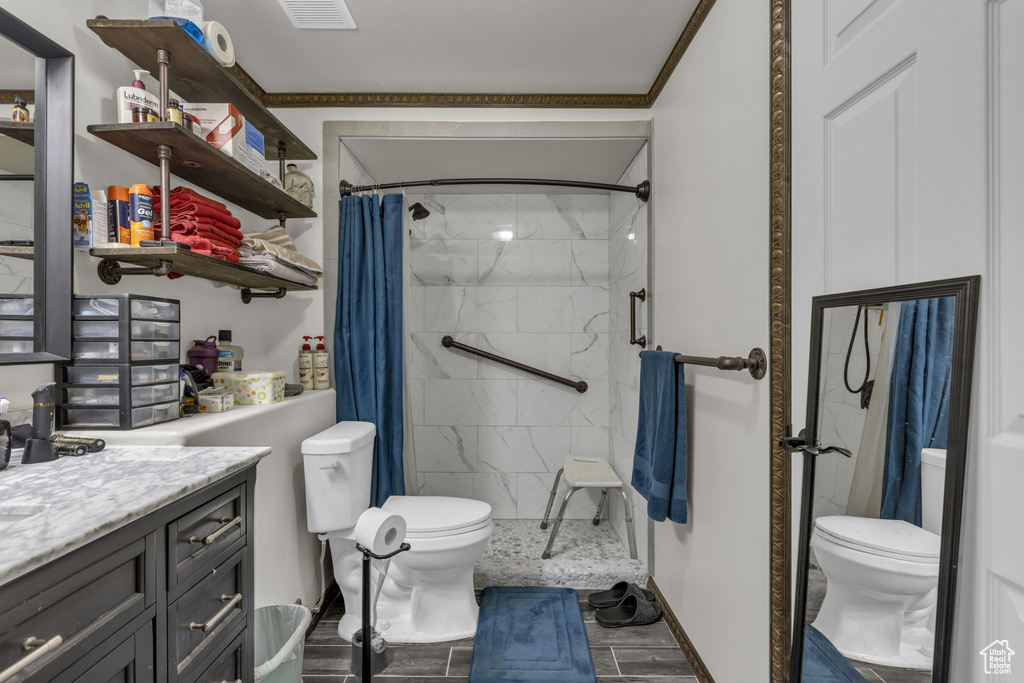 477 E 1325 S Garland, UT 84312