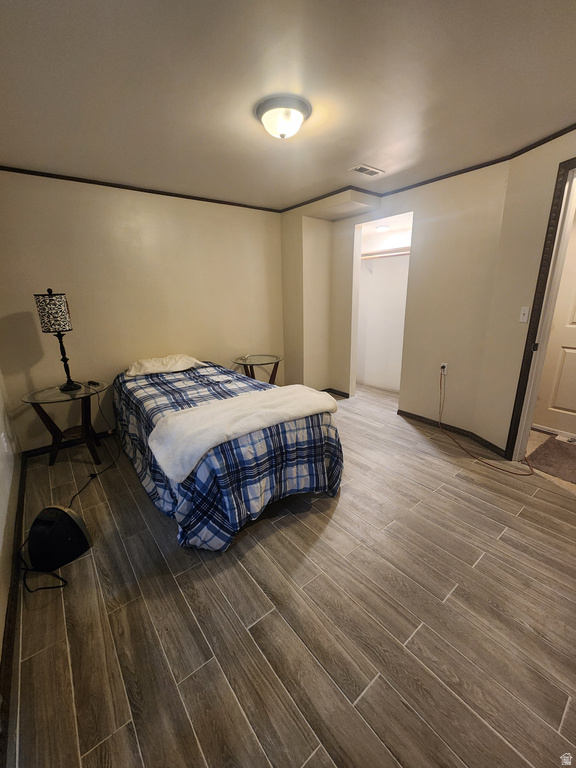 477 E 1325 S Garland, UT 84312