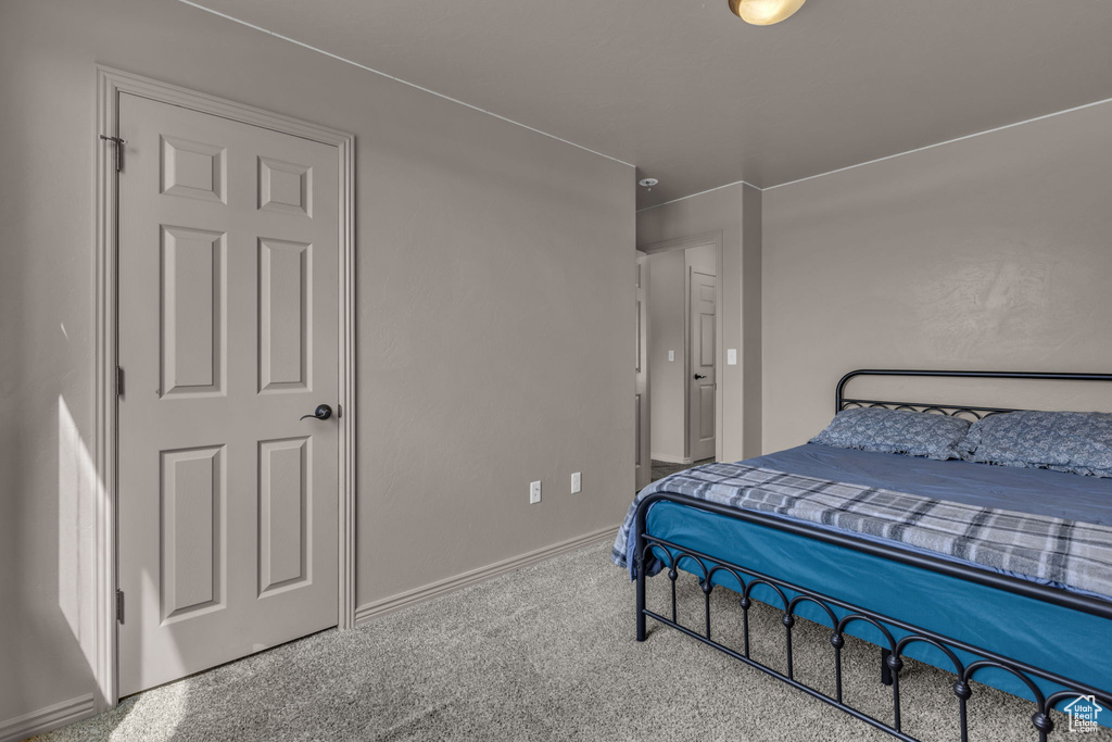 477 E 1325 S Garland, UT 84312
