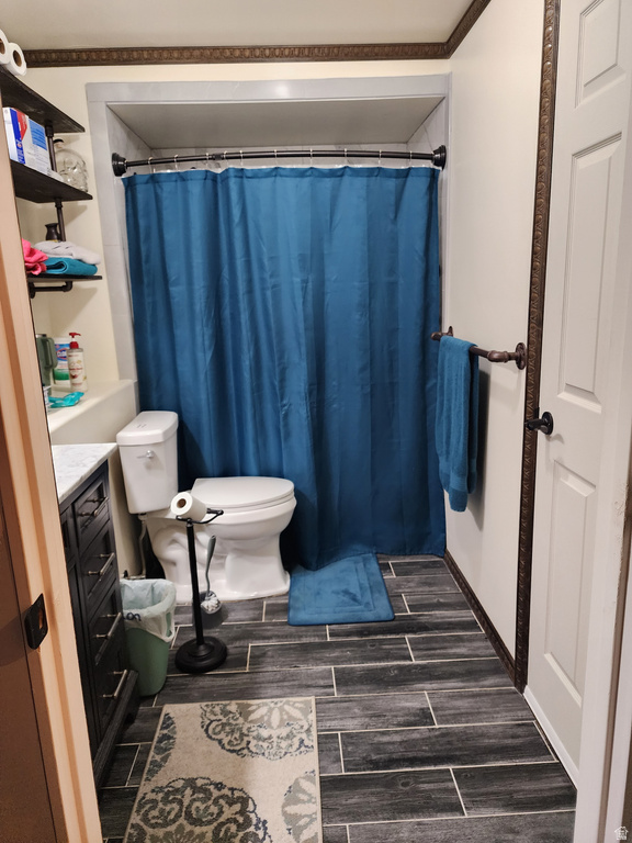 477 E 1325 S Garland, UT 84312