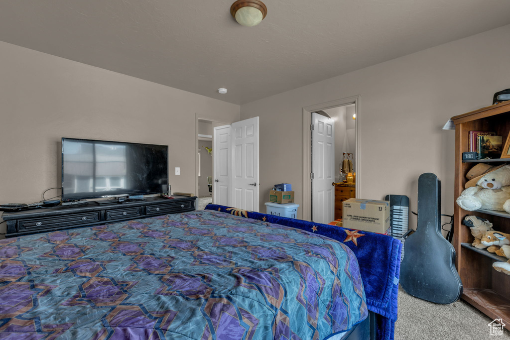 477 E 1325 S Garland, UT 84312
