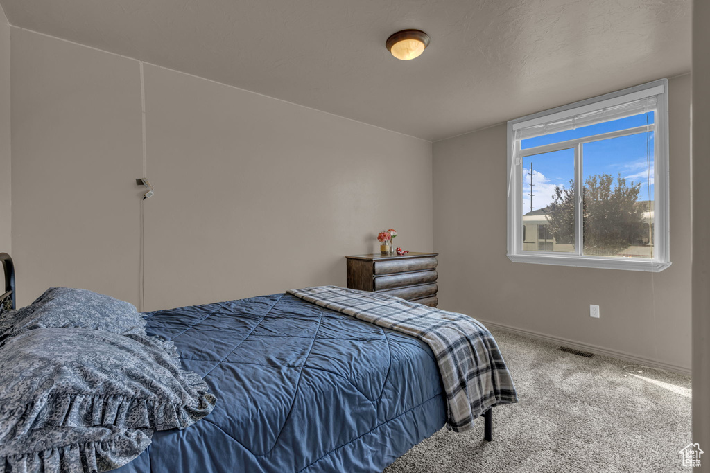 477 E 1325 S Garland, UT 84312