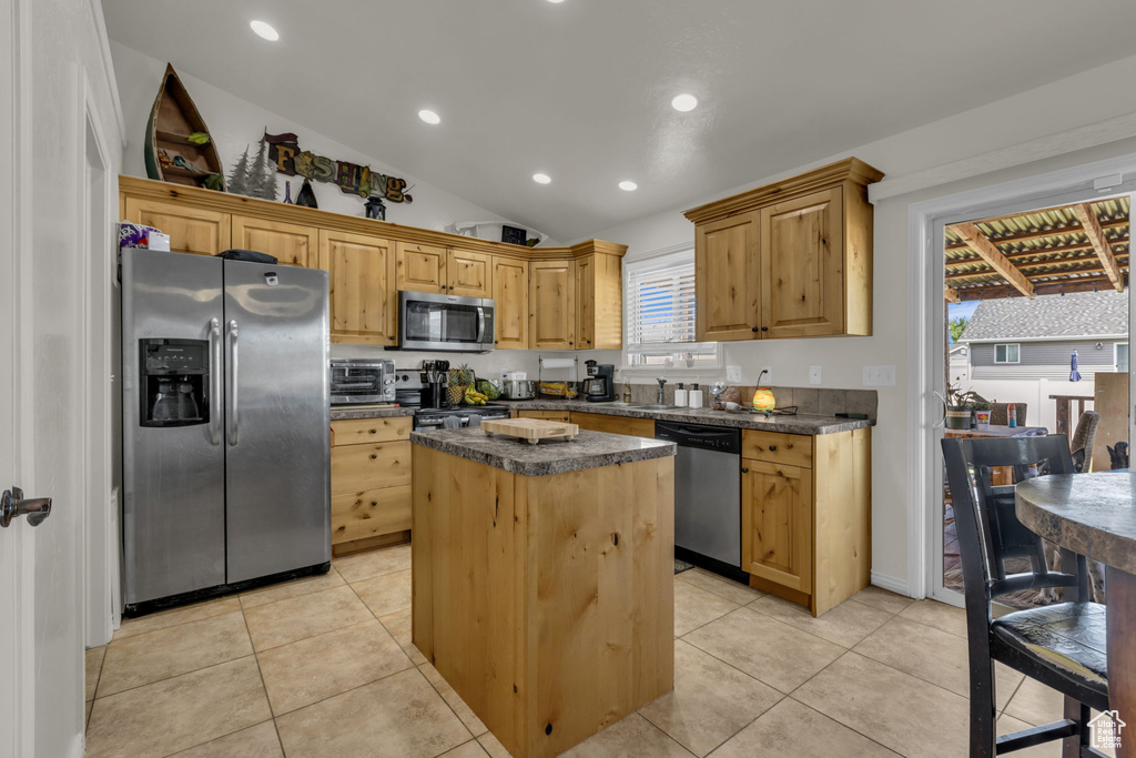 477 E 1325 S Garland, UT 84312