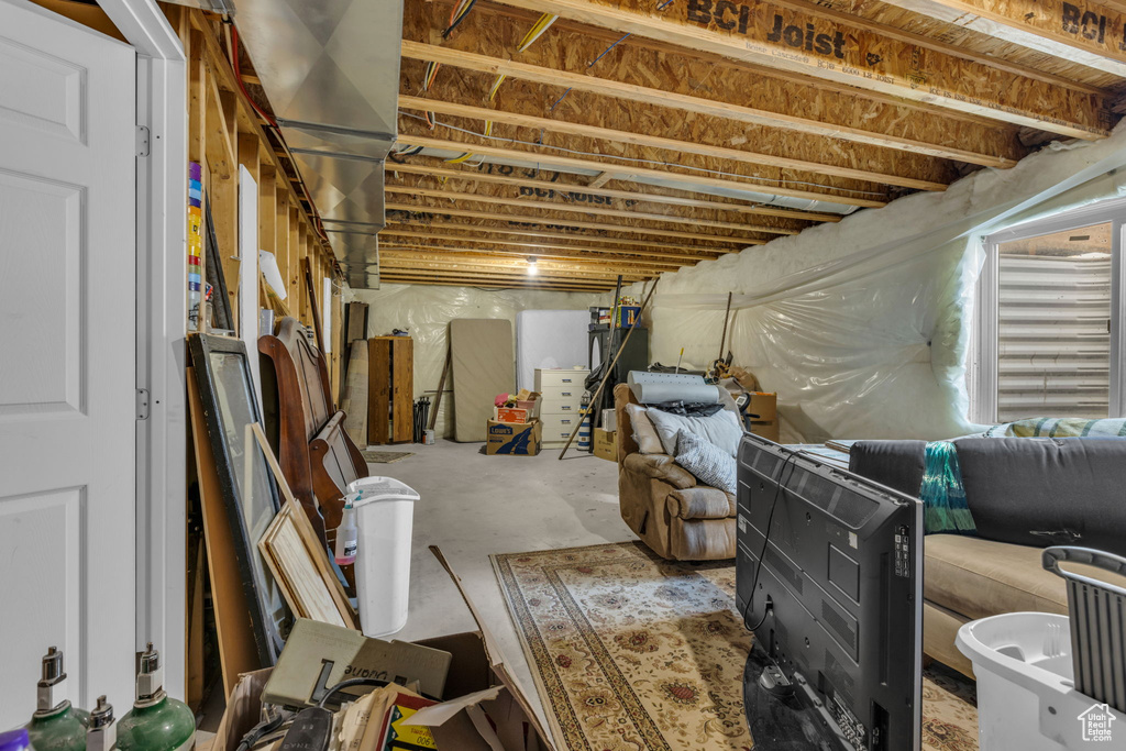 477 E 1325 S Garland, UT 84312