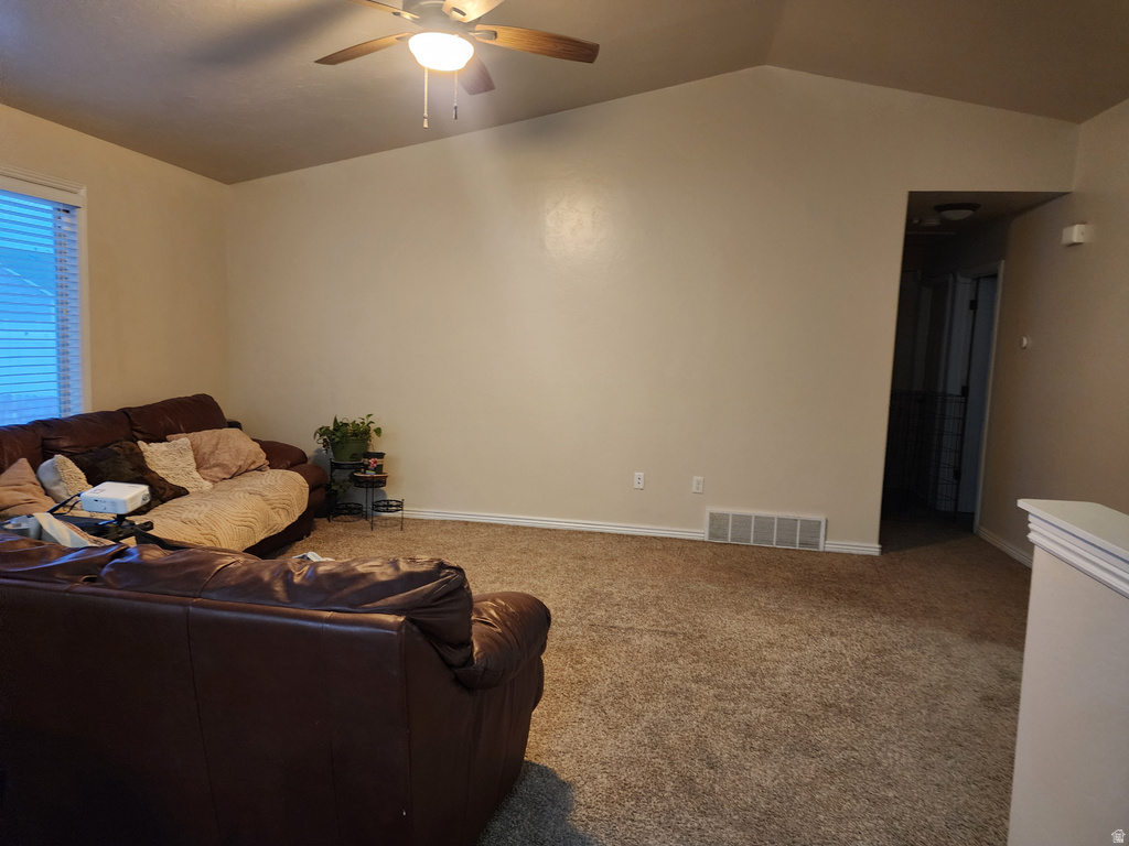 477 E 1325 S Garland, UT 84312