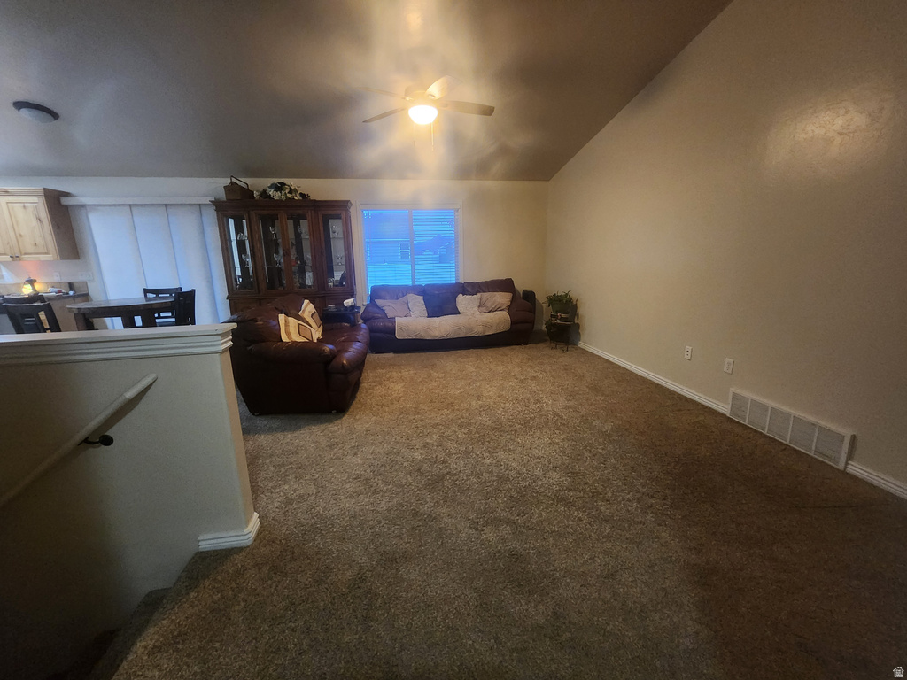 477 E 1325 S Garland, UT 84312