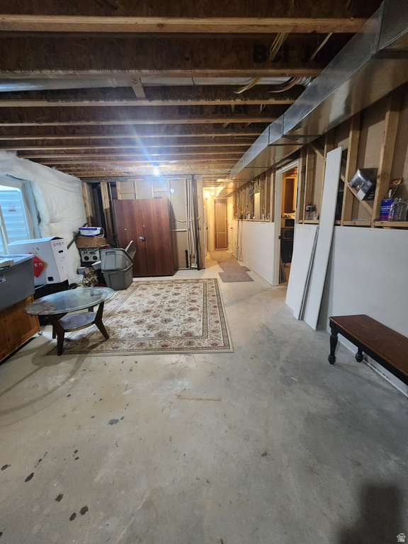 477 E 1325 S Garland, UT 84312