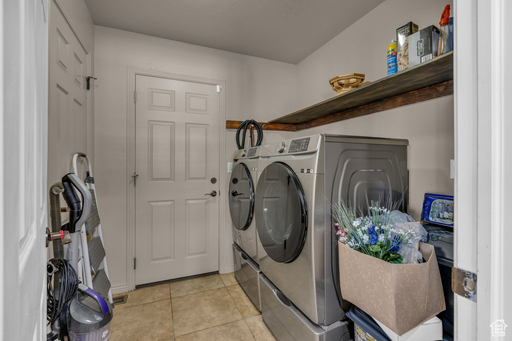 477 E 1325 S Garland, UT 84312