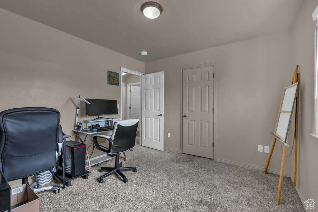 477 E 1325 S Garland, UT 84312