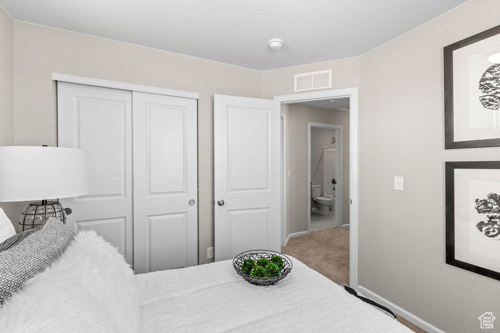 336 N BROADWAY DR #1019 Saratoga Springs, UT 84045