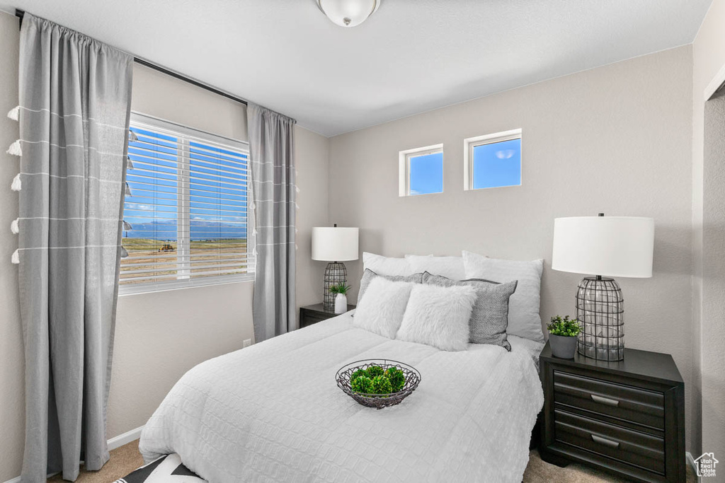 336 N BROADWAY DR #1019 Saratoga Springs, UT 84045