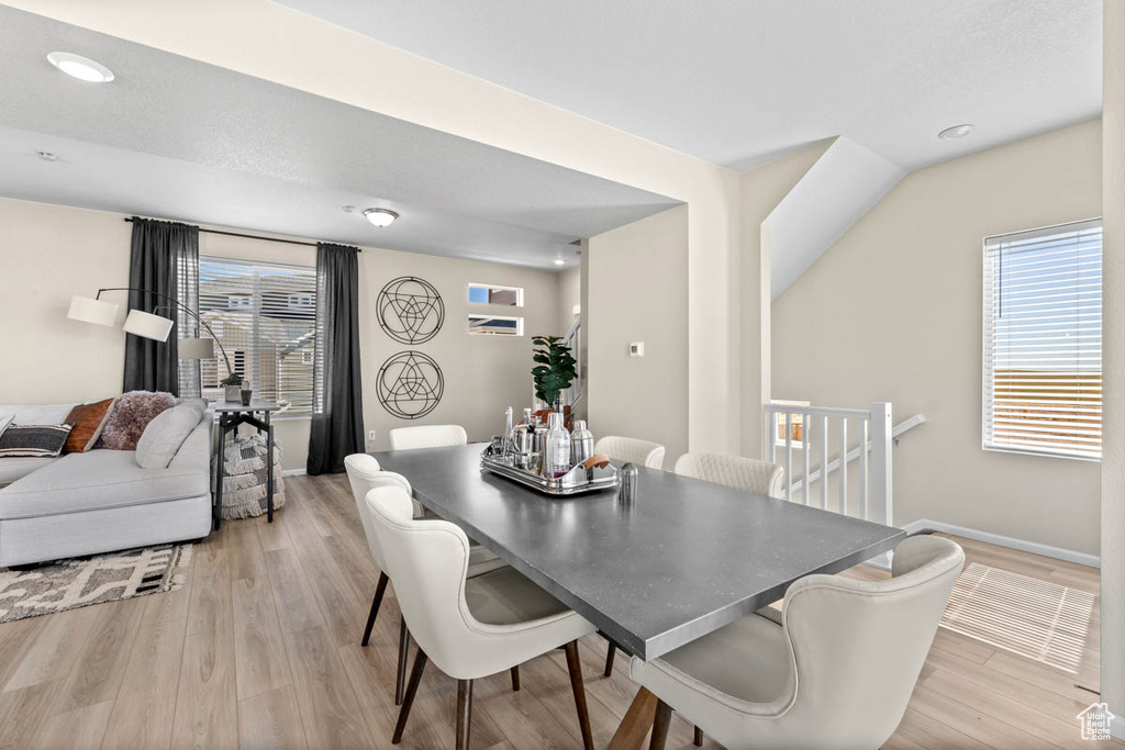 336 N BROADWAY DR #1019 Saratoga Springs, UT 84045