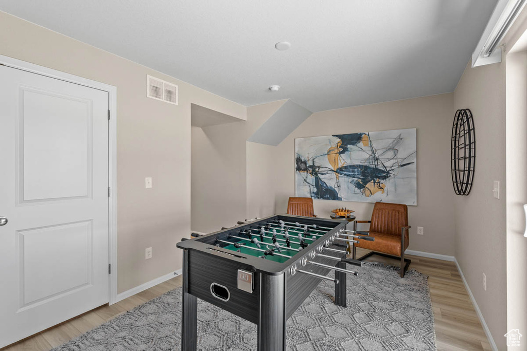 336 N BROADWAY DR #1019 Saratoga Springs, UT 84045