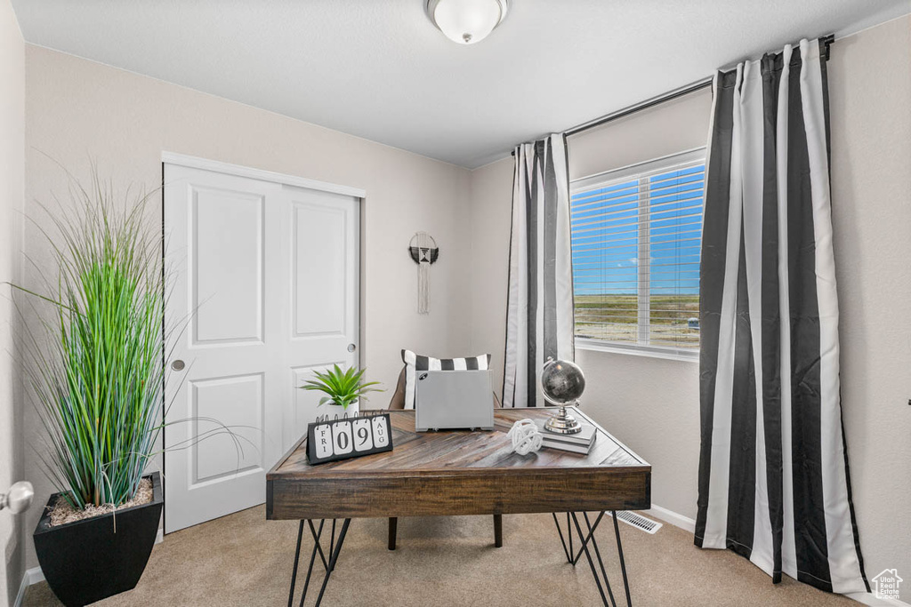 336 N BROADWAY DR #1019 Saratoga Springs, UT 84045
