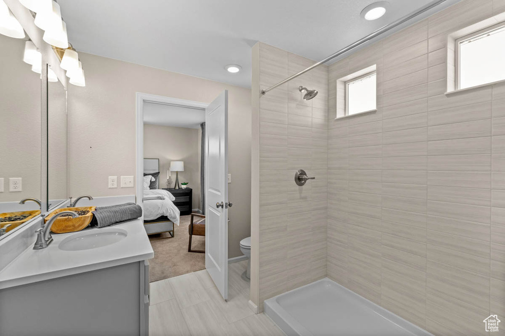 336 N BROADWAY DR #1019 Saratoga Springs, UT 84045