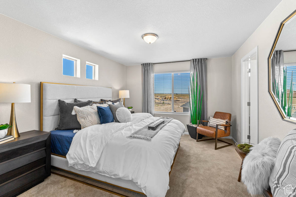 336 N BROADWAY DR #1019 Saratoga Springs, UT 84045